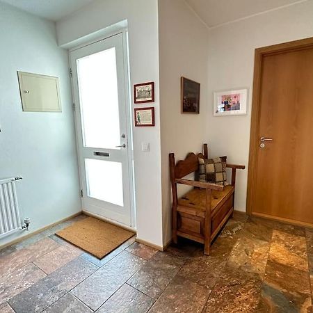 Spacious And Family Friendly Apartment In Reykjavik Exterior photo